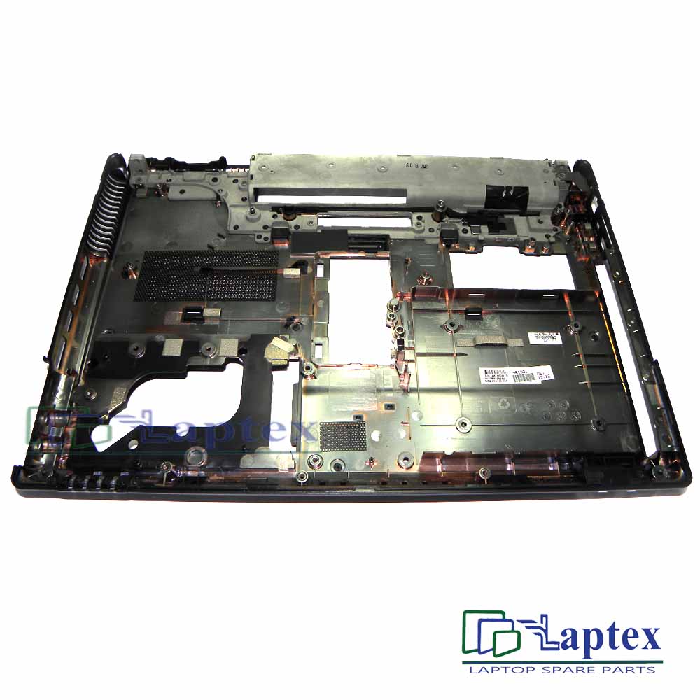 Hp Probook 6440B Bottom Base Cover